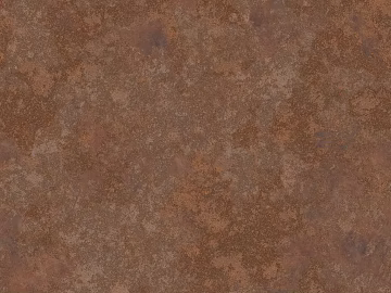 Do the old metal texture (ID:ffaeg74490)