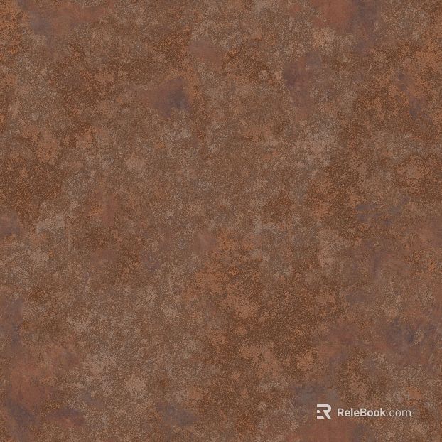 Do the old metal texture