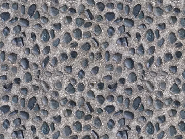 Pebbles texture (ID:ffagg66173)