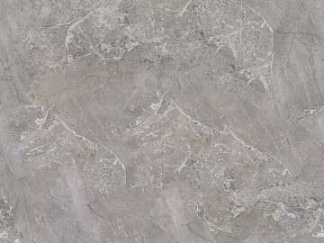 Mesh Marble Seamless texture (ID:ffacg36345)