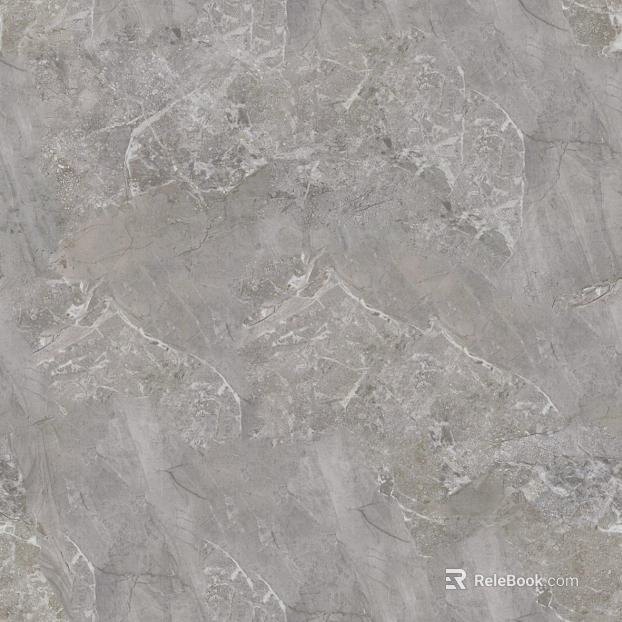 Mesh Marble Seamless texture