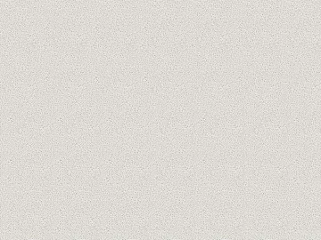 True stone paint texture (ID:ffaeh383116)