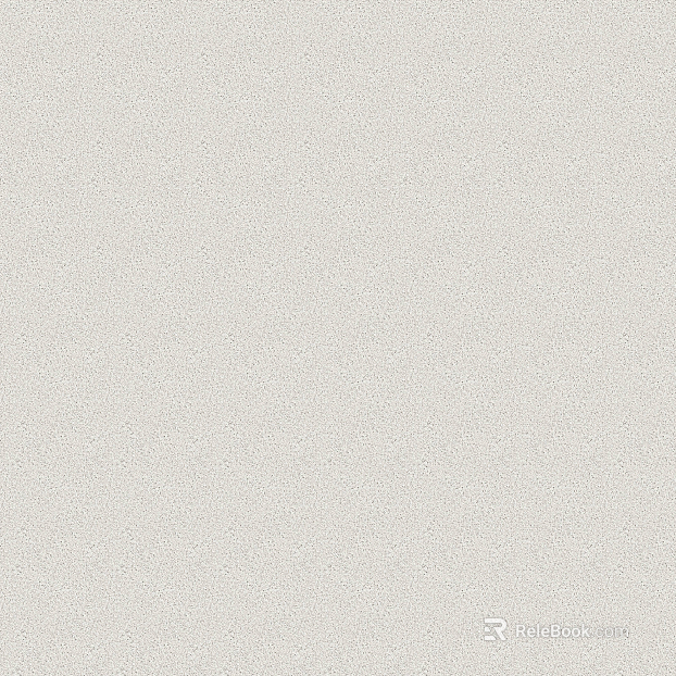 True stone paint texture