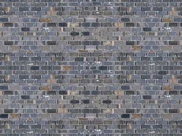 Culture Stone Seamless texture (ID:ffacg29755)