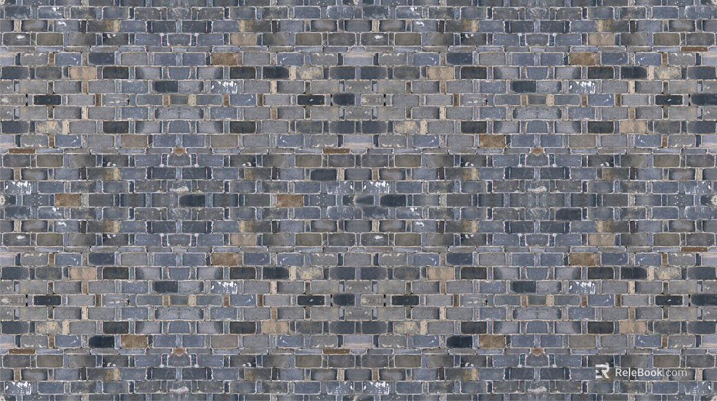 Culture Stone Seamless texture
