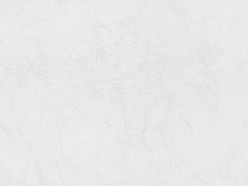 Black and White Bump texture (ID:ffagg80203)