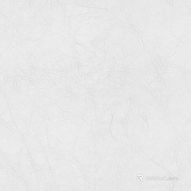 Black and White Bump texture