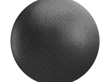 Wallpaper PBR texture (ID:ffach385144)