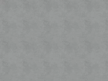 cement seamless texture (ID:ffacg78452)