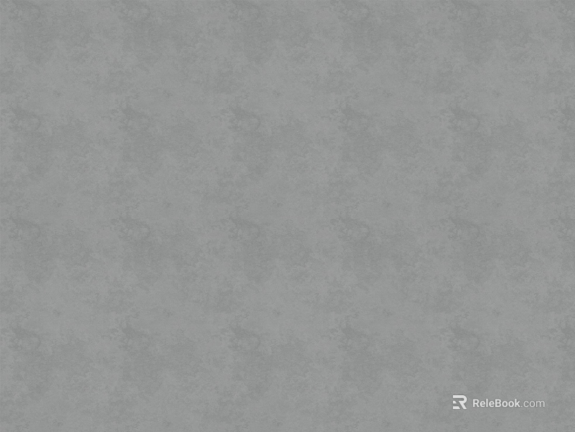cement seamless texture