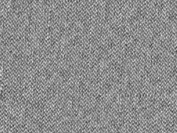Linen weave texture (ID:ffagg27813)