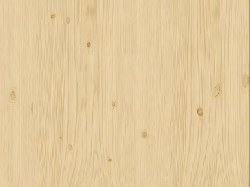 Wood grain texture (ID:ffajf2010)