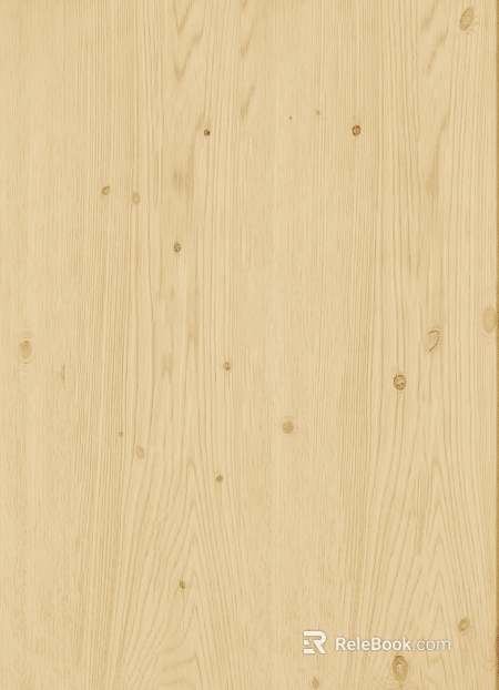 Wood grain texture