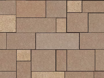 ground parquet texture (ID:ffaeg94087)