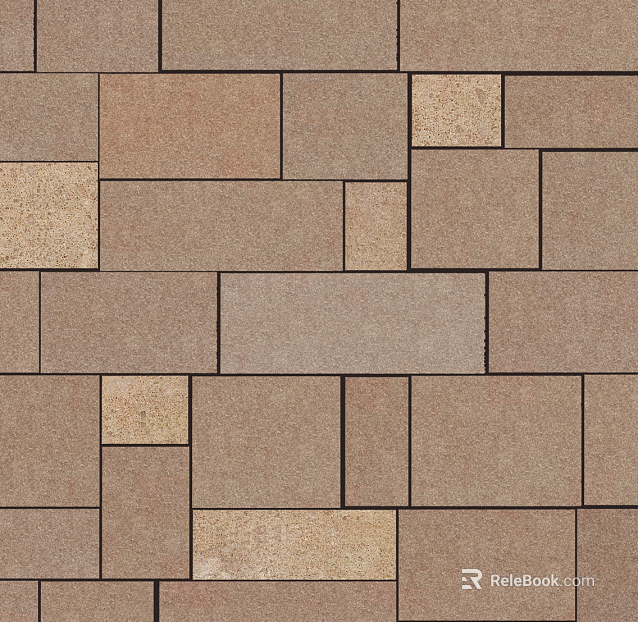 ground parquet texture