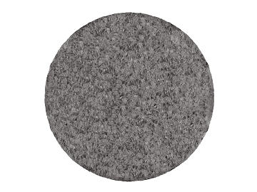 Round carpet texture (ID:ffagg29622)