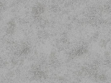 Cement texture (ID:ffagf5291)