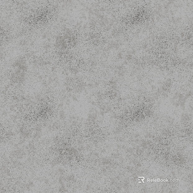 Cement texture