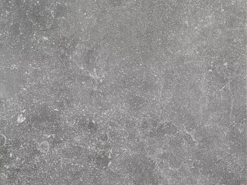 Cement floor texture (ID:ffach627586)