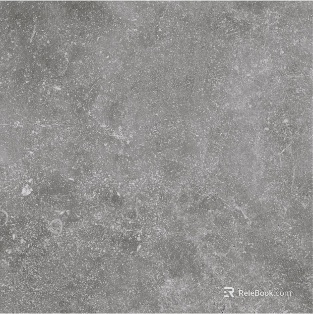 Cement floor texture