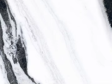 running water pattern marble texture (ID:ffach562260)