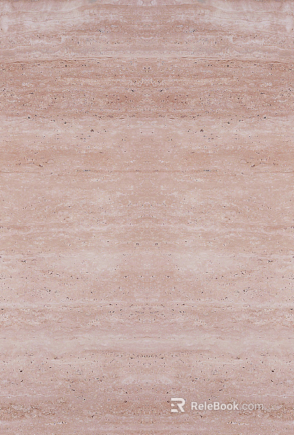 Dongshi texture