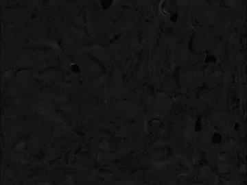 Black textured artistic paint for walls (ID:ffaeh931084)