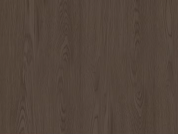 Coffee-colored wood grain texture (ID:ffaeh984016)