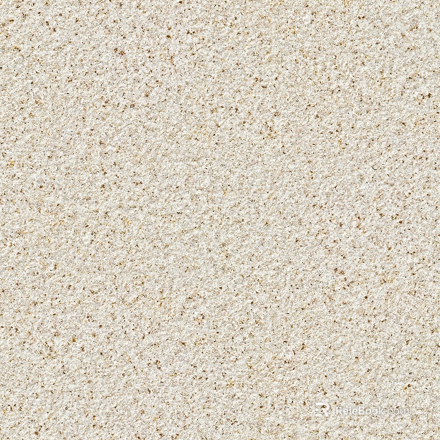 Granite texture
