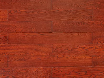 Wood Flooring Red Wood Grain Flooring texture (ID:ffaag30681)