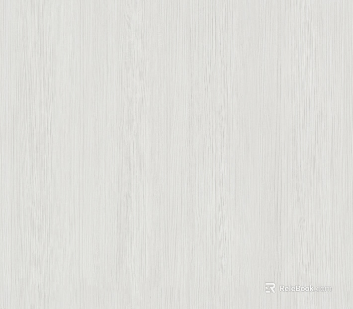 Wood grain texture
