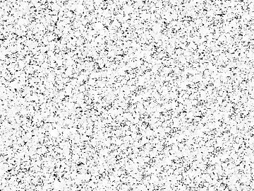 Granite Metallic Lime White Hemp Seamless texture (ID:ffaeg63517)