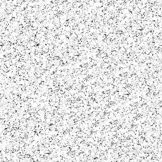 Granite Metallic Lime White Hemp Seamless texture