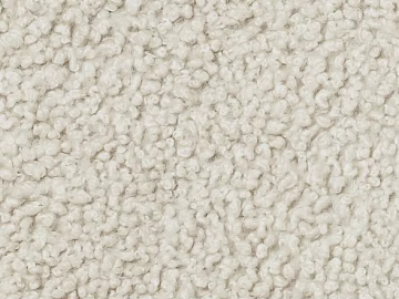 Coarse carpet texture (ID:ffaeg84473)