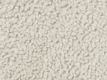 Coarse carpet texture (ID:ffaeg84473)