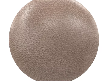 Leather PBR texture (ID:ffach917264)