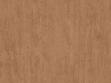 wood grain seamless texture (ID:ffagg47424)