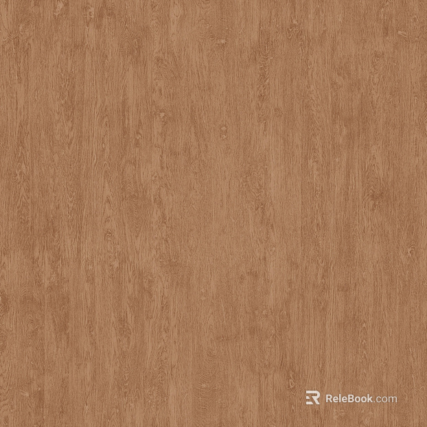 wood grain seamless texture