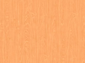Light orange wood grain furniture finish texture (ID:ffaeh983784)