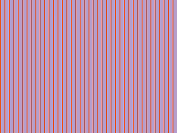 Modern Literary Simple Wallpaper texture (ID:ffagh079079)