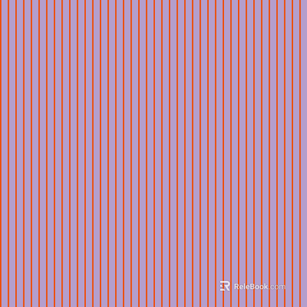 Modern Literary Simple Wallpaper texture