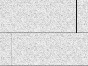 diatom mud texture (ID:ffabg15216)