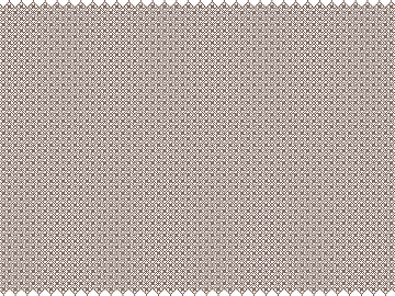 Plaid Wallpaper texture (ID:ffajg40981)