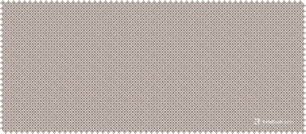 Plaid Wallpaper texture