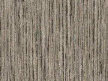Wood grain texture (ID:ffaeg07707)