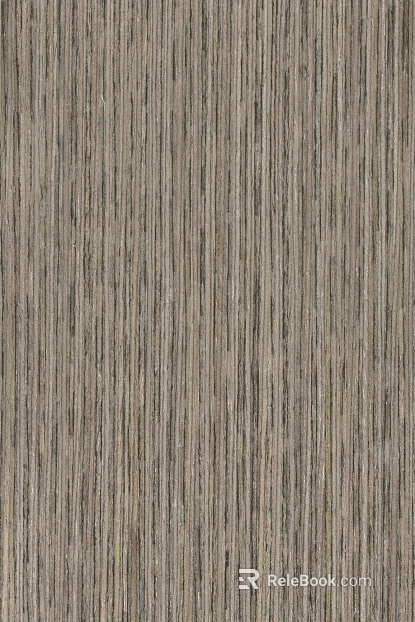 Wood grain texture