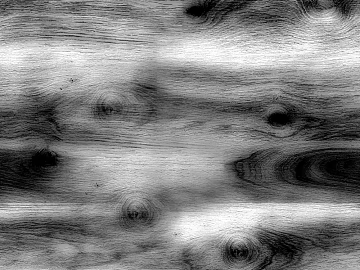 Black and White Bump texture (ID:ffaeg35579)