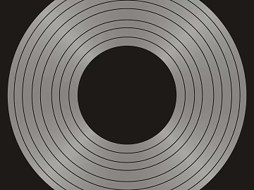 Black and White Bump texture (ID:ffacg45738)