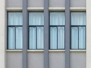 Day and Night Window texture (ID:ffagg10754)
