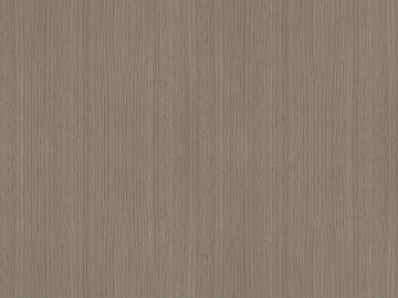 Wood grain texture (ID:ffacg32805)